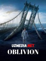 OBLIVION Uzbek tilida O'zbekcha tarjima kino 2019 HD tas-ix skachat