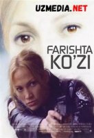 FARISHTA KO'ZI Uzbek tilida O'zbekcha tarjima kino 2019 HD tas-ix skachat