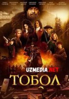 TOBOL PREMYERA Uzbek tilida O'zbekcha tarjima kino 2019 HD tas-ix skachat