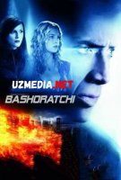 BASHORATCHI Uzbek tilida O'zbekcha tarjima kino 2019 HD tas-ix skachat