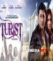 Turist (o'zbek film) | Турист (узбекфильм) 2013 HD tas-ix skachat