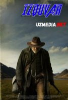 Izquvar / Isquvar Uzbek tilida O'zbekcha tarjima kino 2010 HD tas-ix skachat