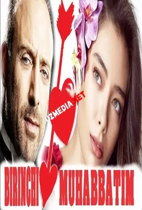 ajiniyaz xojambergenov birinchi muhabbat mp3 skachat