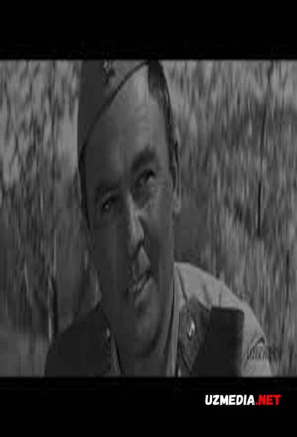 Muhabbat mojarosi (o'zbek film) | Мухаббат Можароси (узбекфильм) 1970 Full HD tas-ix skachat