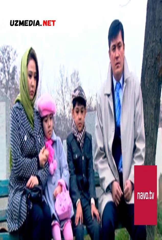 Yig'lamagin (o'zbek film) | Йигламагин (узбекфильм)  2015 Full HD tas-ix skachat