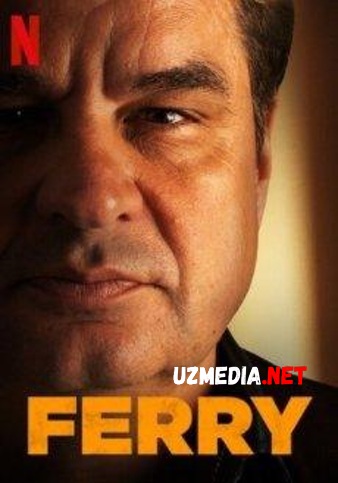 Ferri Uzbek tilida O'zbekcha tarjima kino 2021 Full HD tas-ix skachat