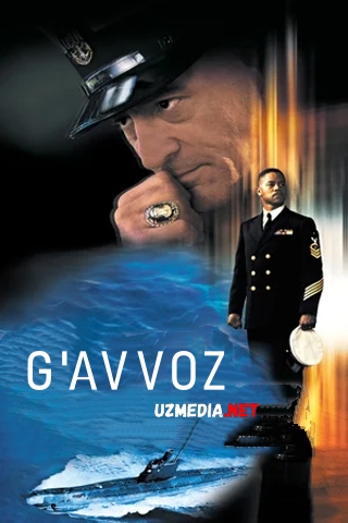 G'avvoz Uzbek tilida O'zbekcha tarjima kino 2000 Full HD tas-ix skachat