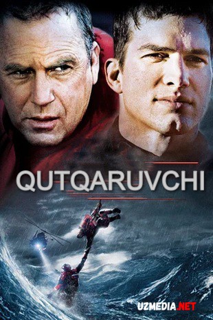 Qutqaruvchi Uzbek tilida O'zbekcha tarjima kino 2006 Full HD tas-ix skachat