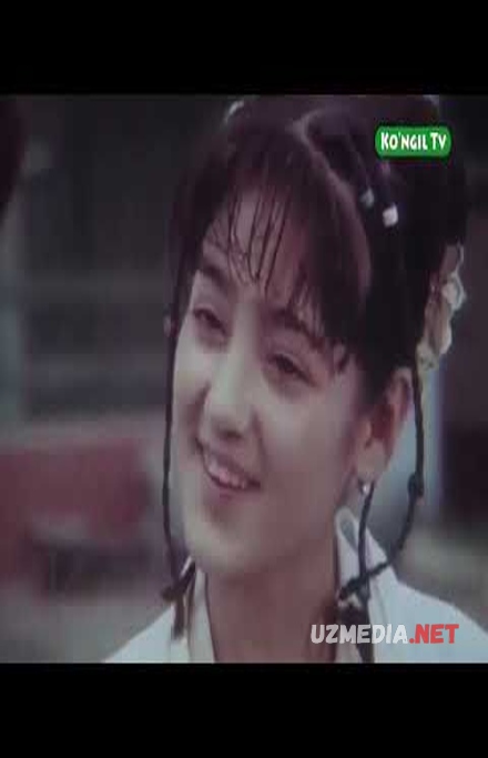 ТИЛСИМОЙ. Узбек кино. TILSIMOY O'zbek kino Full HD tas-ix skachat download