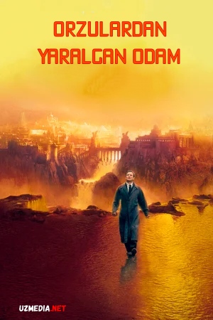 Orzulardan yaralgan odam Uzbek tilida O'zbekcha tarjima kino 1998 Full HD tas-ix skachat