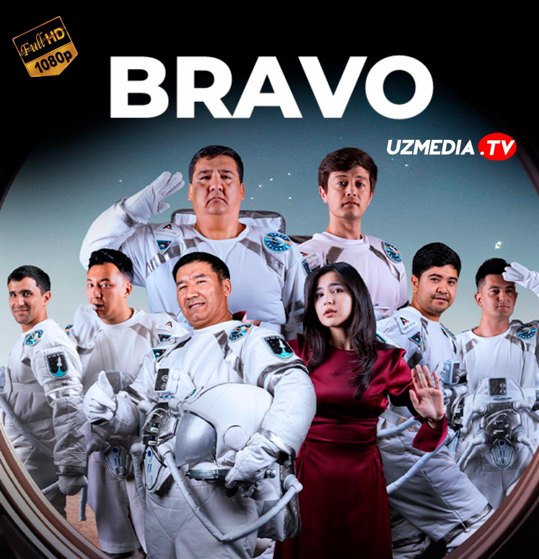 Bravo jamoasi 2023 yil konserti / Bravo jamoasi konsert dasturi 2023 yil Full HD tas-ix skachat
