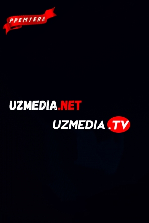 Tantiq xonimchalar Uzbek tilida O'zbekcha 2022 tarjima kino Full HD skachat