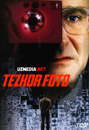 Tezkor foto / Bir soatlik rasm Uzbek tilida O'zbekcha tarjima kino 2002 HD tas-ix skachat