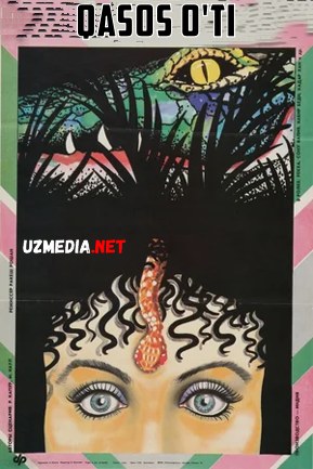 Qasos o'ti Hind kino Uzbek tilida O'zbekcha tarjima kino 1988 HD tas-ix skachat