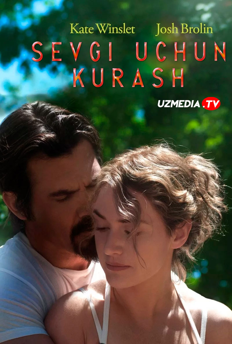 Sevgi uchun kurash / Mehnat kuni Uzbek tilida O'zbekcha 2013 tarjima kino Full HD skachat