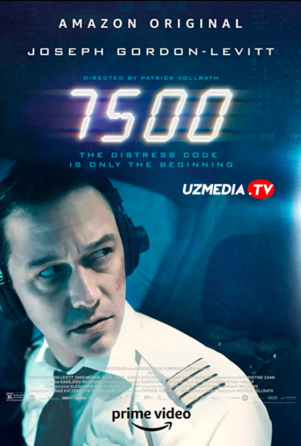 7500 Premyera Uzbek tilida O'zbekcha 2023 tarjima kino Full HD skachat