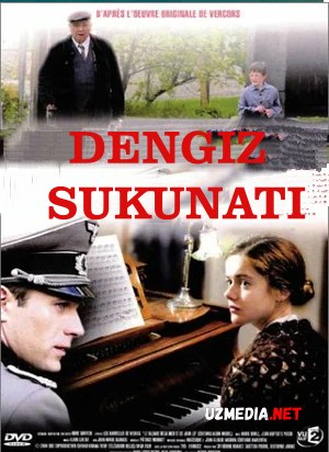 Dengiz sukunati Uzbek tilida O'zbekcha tarjima kino 2004 HD tas-ix skachat