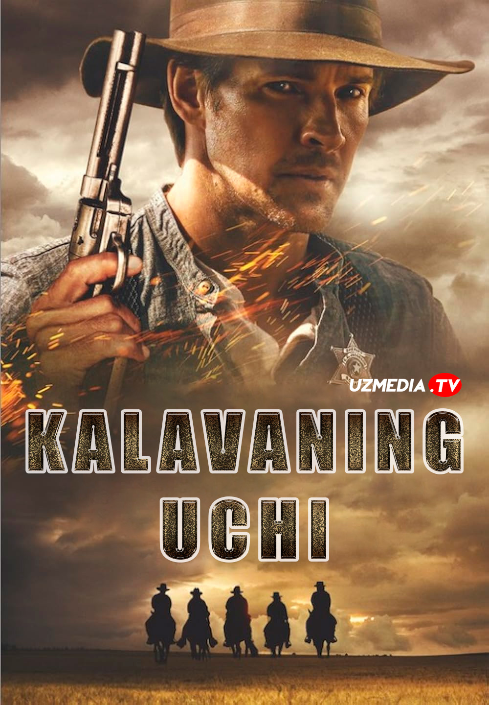 Kalavaning uchi / Arqonning oxiri Uzbek tilida O'zbekcha 2023 tarjima kino Full HD tas-ix skachat