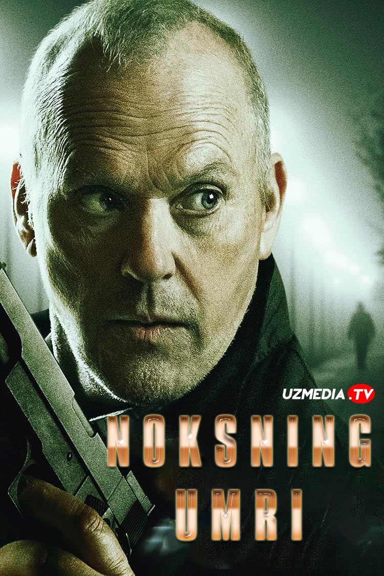 Xitmen: So'nggi ish / Noksning umri Uzbek tilida O'zbekcha 2023 tarjima kino Full HD tas-ix skachat