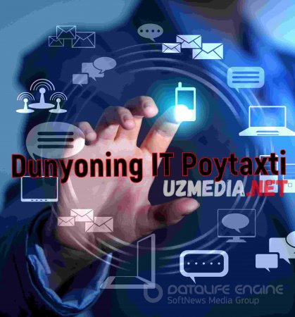 Yuriy Dud Kremniy Vodiysi Dunyoning IT-texnologiya poytaxti Hujjatli film Uzbek tilida O'zbekcha tarjima 2020 HD