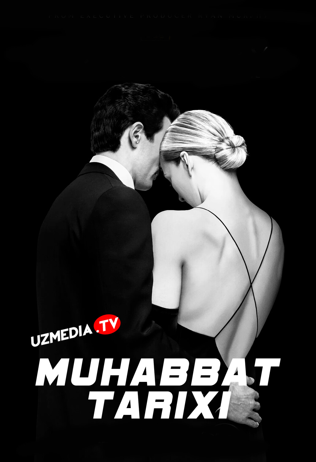 Sevgi tarixi / Muhabbat tarixi AQSh seriali Barcha qismlar Uzbek tilida O'zbekcha 2026 tarjima serial Full HD tas-ix skachat